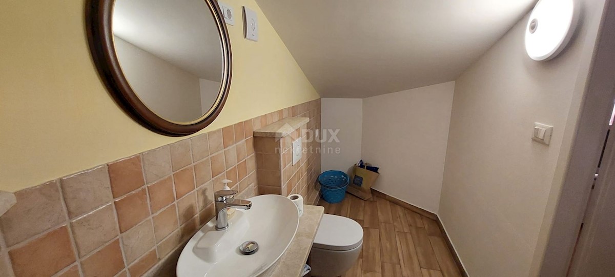 Haus Zu verkaufen - ISTARSKA BRTONIGLA