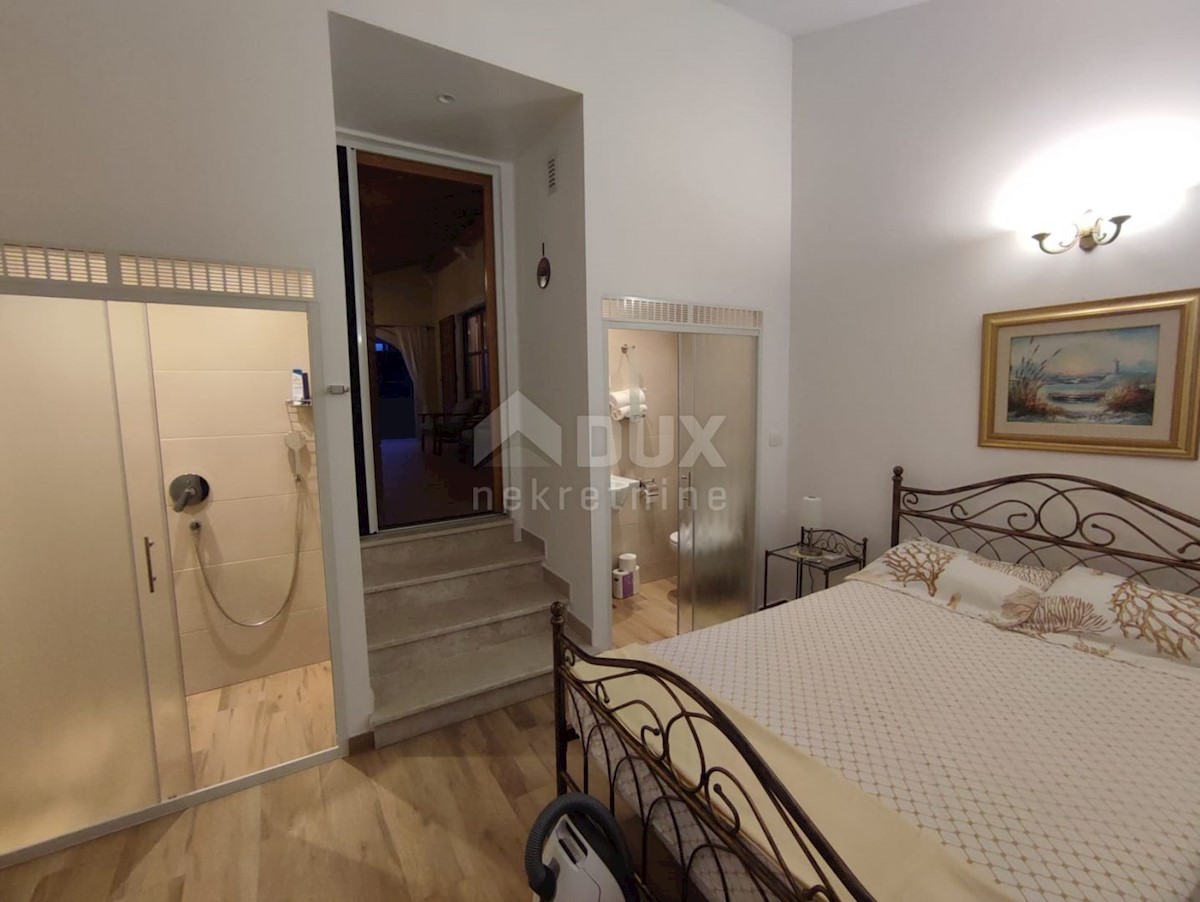 Haus Zu verkaufen - ISTARSKA BRTONIGLA