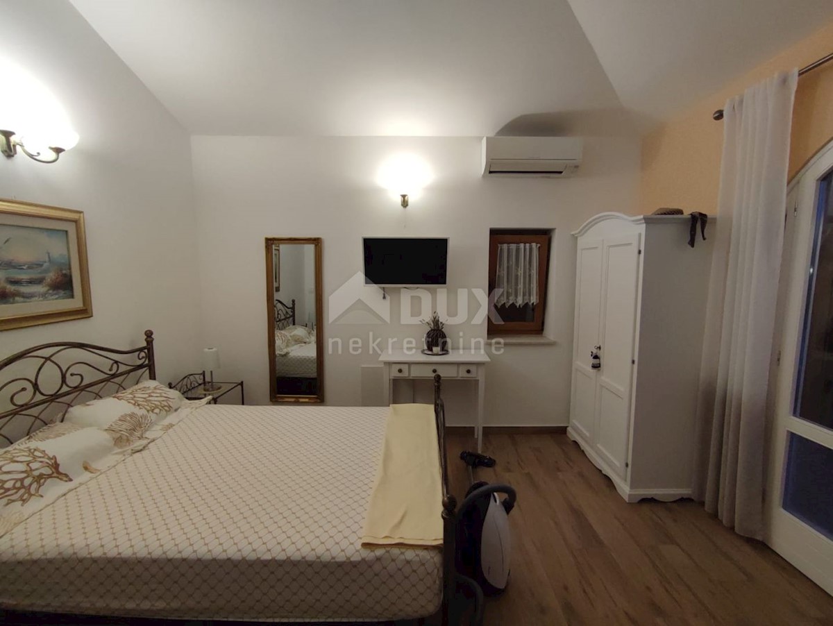 Haus Zu verkaufen - ISTARSKA BRTONIGLA