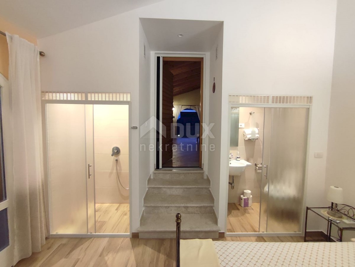 Haus Zu verkaufen - ISTARSKA BRTONIGLA