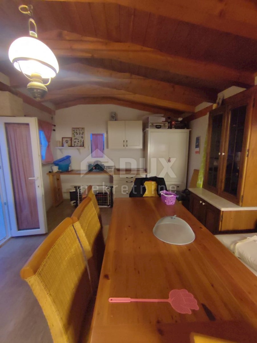 Haus Zu verkaufen - ISTARSKA BRTONIGLA