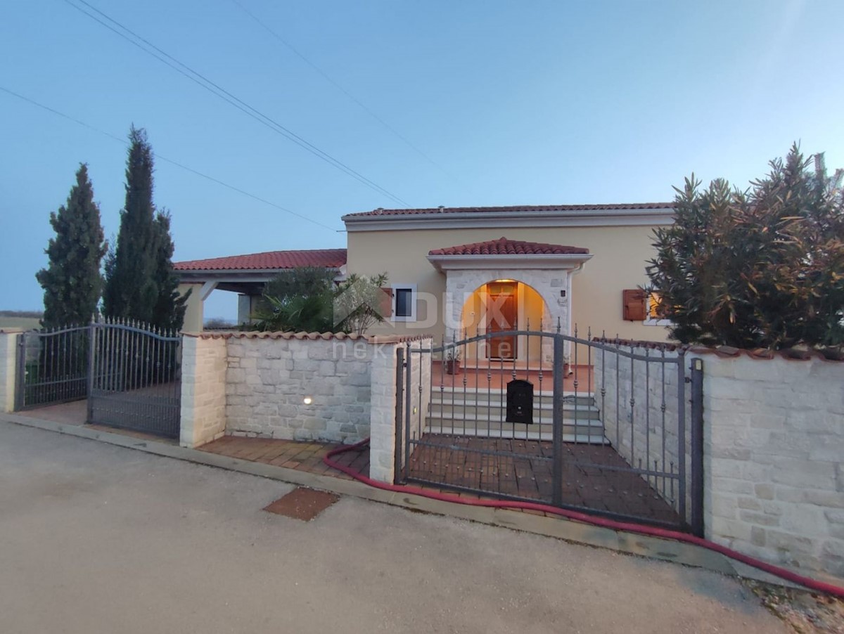 Haus Zu verkaufen - ISTARSKA BRTONIGLA