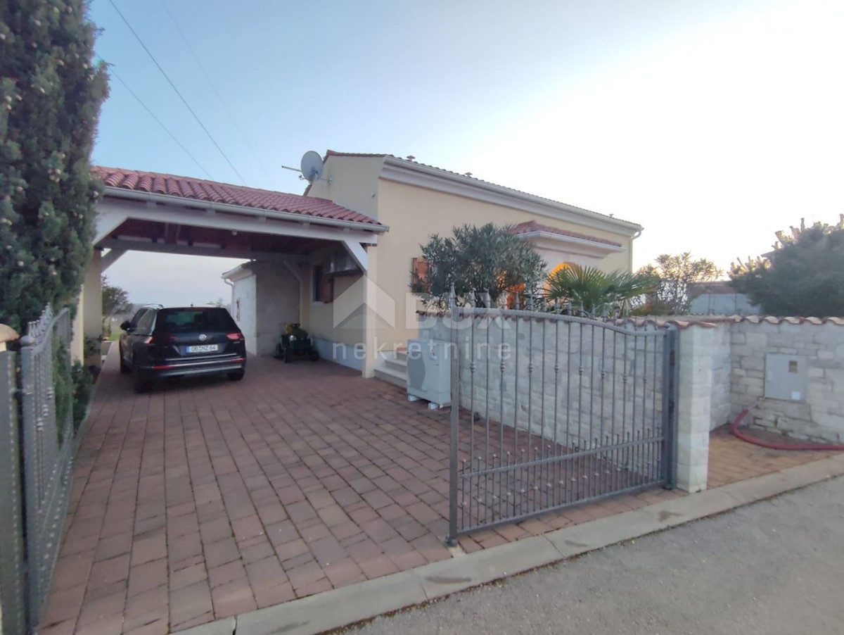 Haus Zu verkaufen - ISTARSKA BRTONIGLA