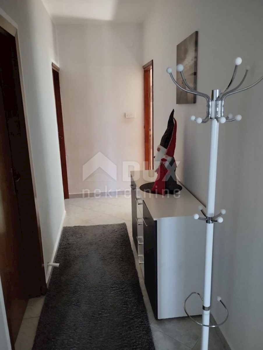 Apartment Zu verkaufen - PRIMORSKO-GORANSKA BAKAR