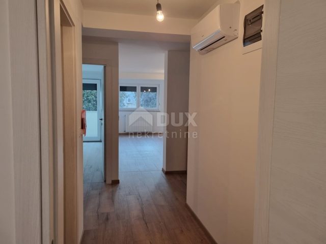 Flat for sale 111 m² – Pula