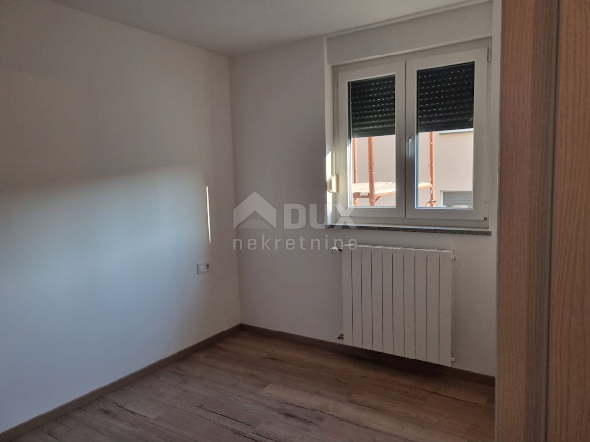 Flat For sale - ISTARSKA PULA
