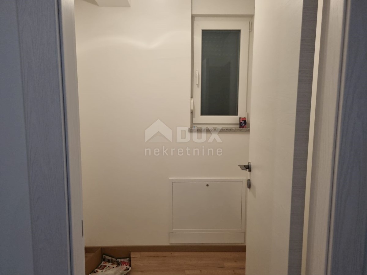 Flat For sale - ISTARSKA PULA