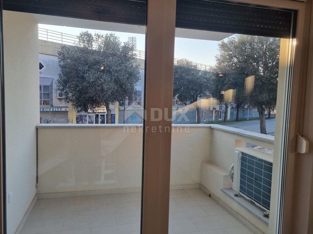 Flat For sale - ISTARSKA PULA