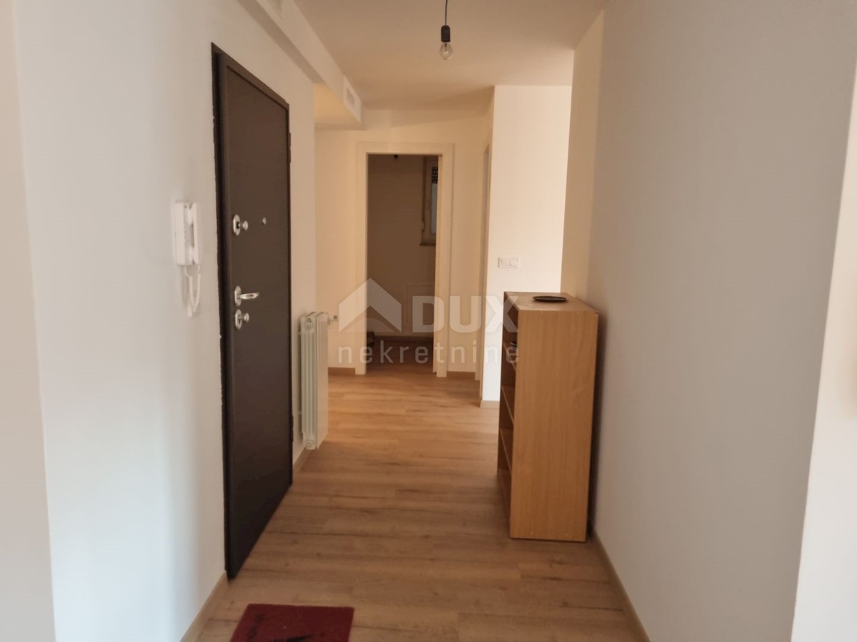 Flat For sale - Istarska Pula - foto 2/14