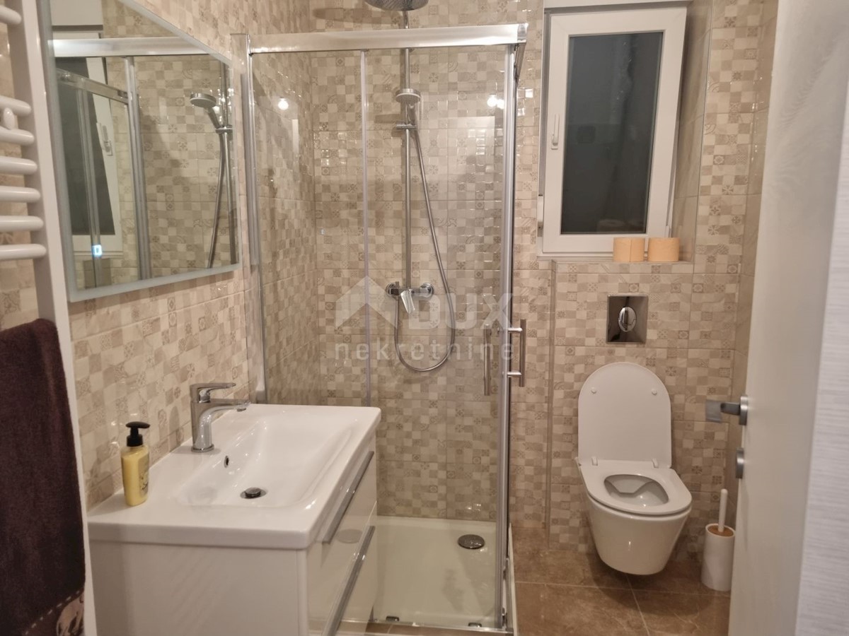 Flat For sale - Istarska Pula - foto 4/14