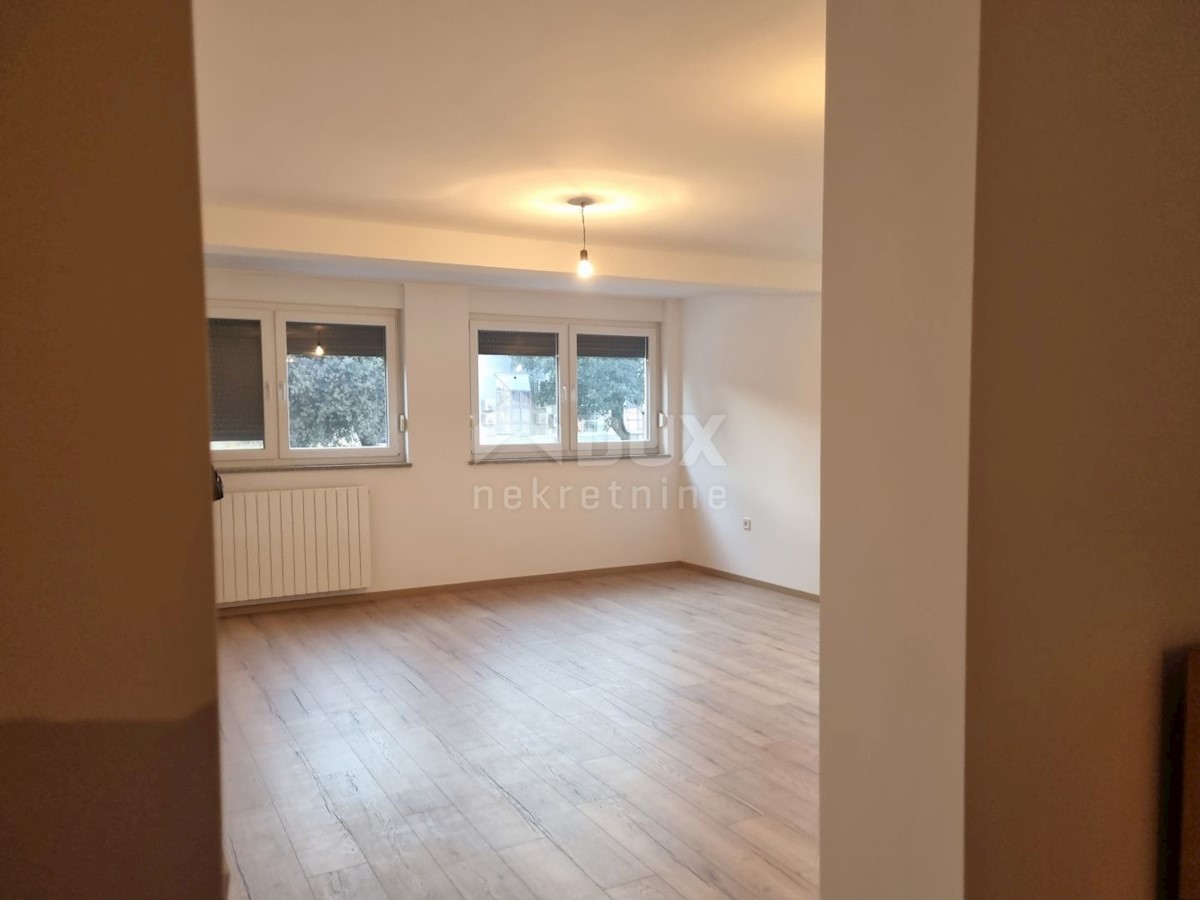 Flat For sale - Istarska Pula - foto 5/14