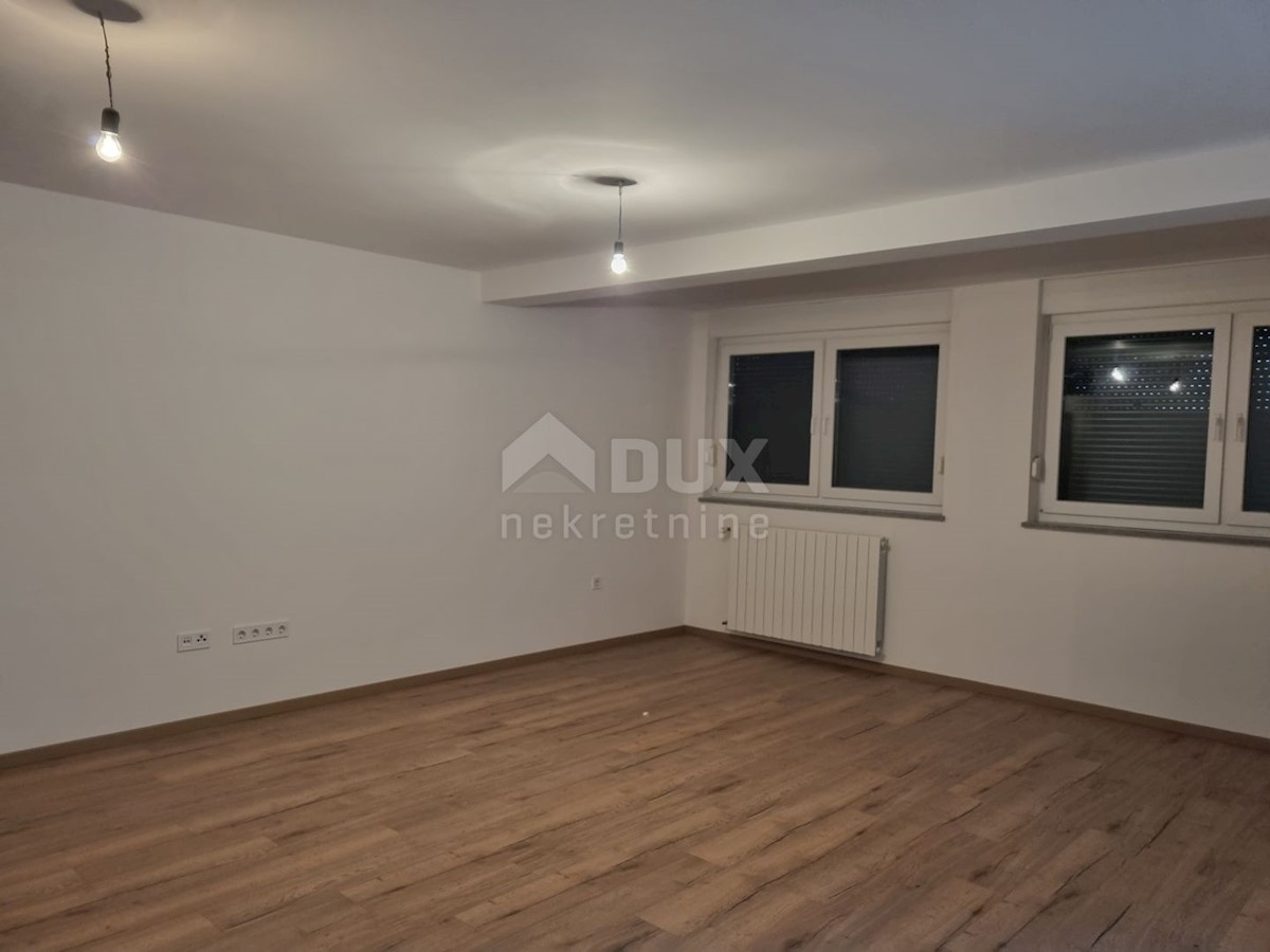 Flat For sale - ISTARSKA PULA