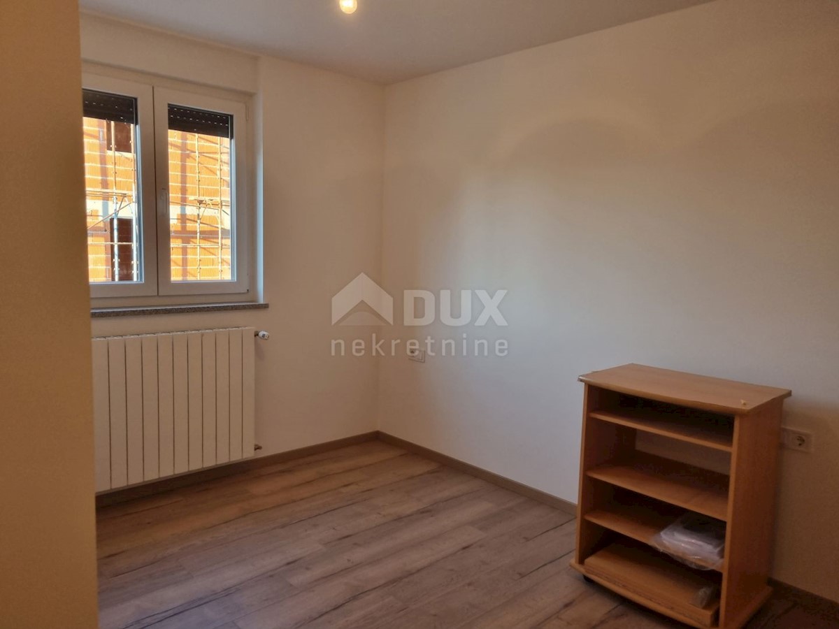 Flat For sale - ISTARSKA PULA