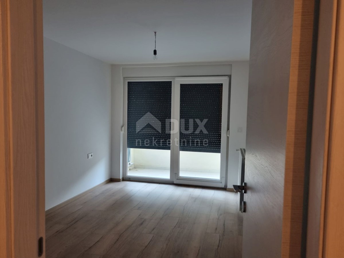 Flat For sale - ISTARSKA PULA