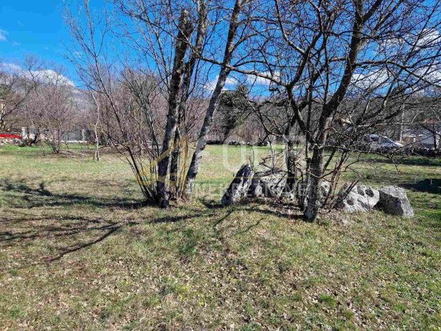 Parcela Naprodaj - Primorsko-goranska čavle - foto 2/2