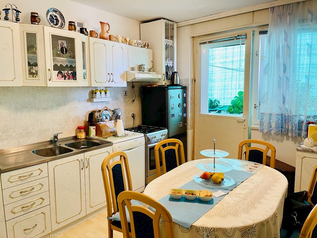 Apartmán Na prodej - ISTARSKA PULA