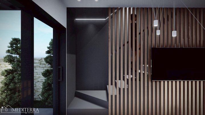 Haus zu verkaufen 77 m² – Poreč