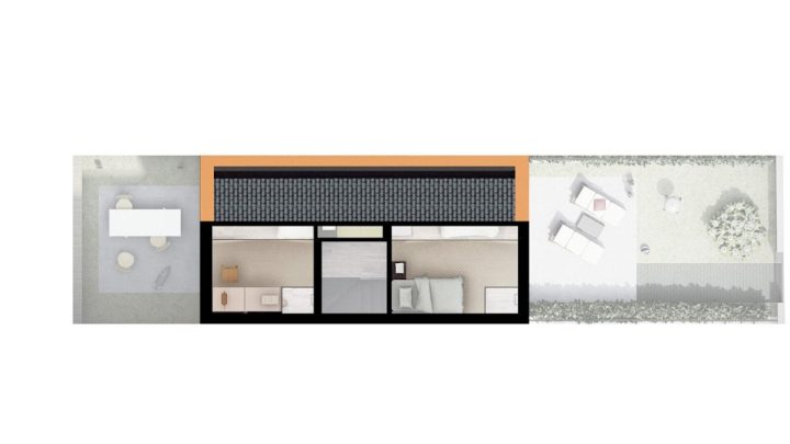 Haus Zu verkaufen - Istarska Poreč - foto 3/28