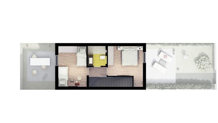 Haus Zu verkaufen - Istarska Poreč - foto 4/28