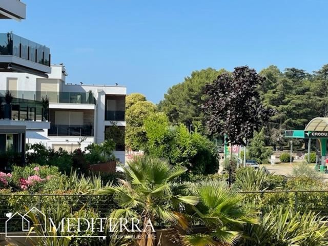 Apartment zu verkaufen 58 m² – Novigrad