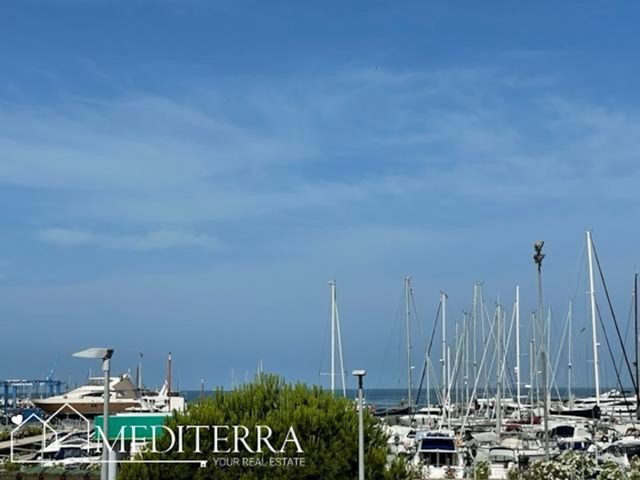 Apartment Zu verkaufen - Istarska Novigrad - foto 2/10