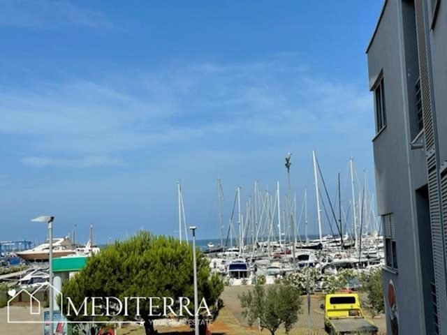 Apartment Zu verkaufen - Istarska Novigrad - foto 3/10