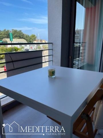 Apartment Zu verkaufen - Istarska Novigrad - foto 4/10