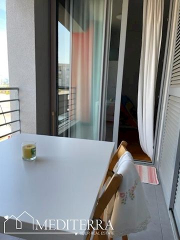 Apartment Zu verkaufen - Istarska Novigrad - foto 5/10