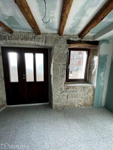 Maison À vendre - Istarska Poreč - foto 4/12