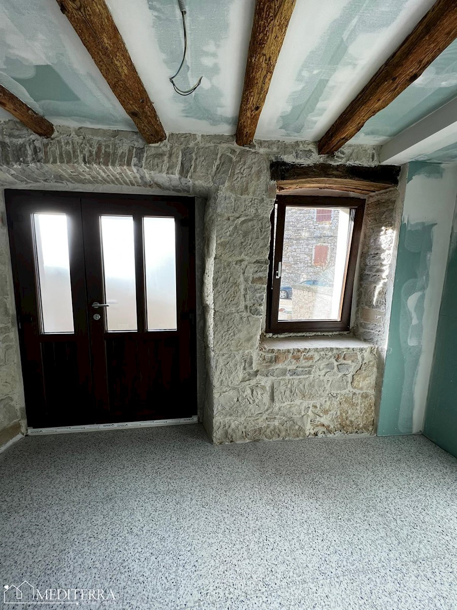 House For sale - Istarska Poreč - foto 4/11