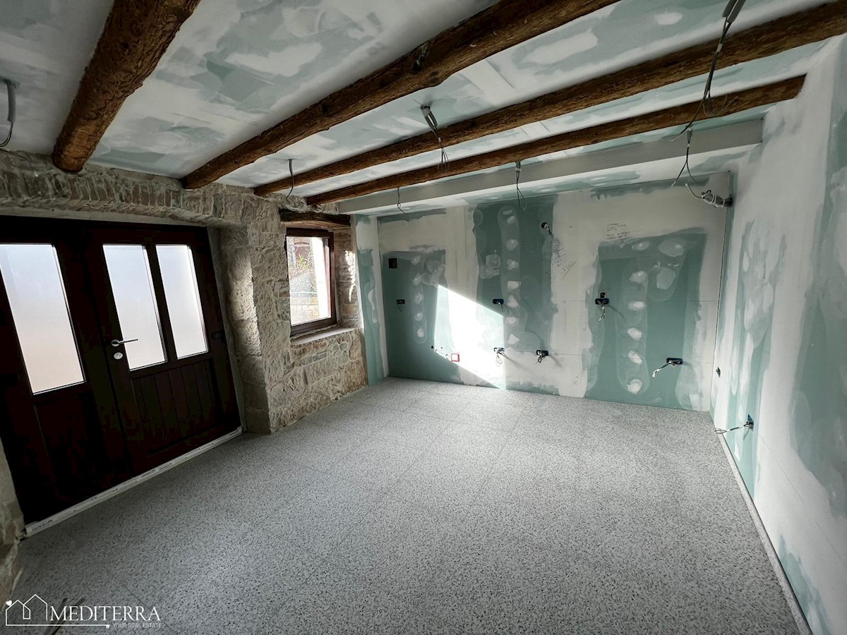 House For sale - ISTARSKA POREČ