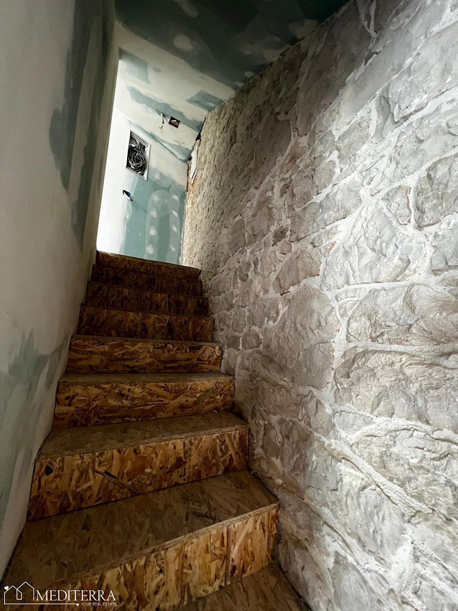 House For sale - ISTARSKA POREČ