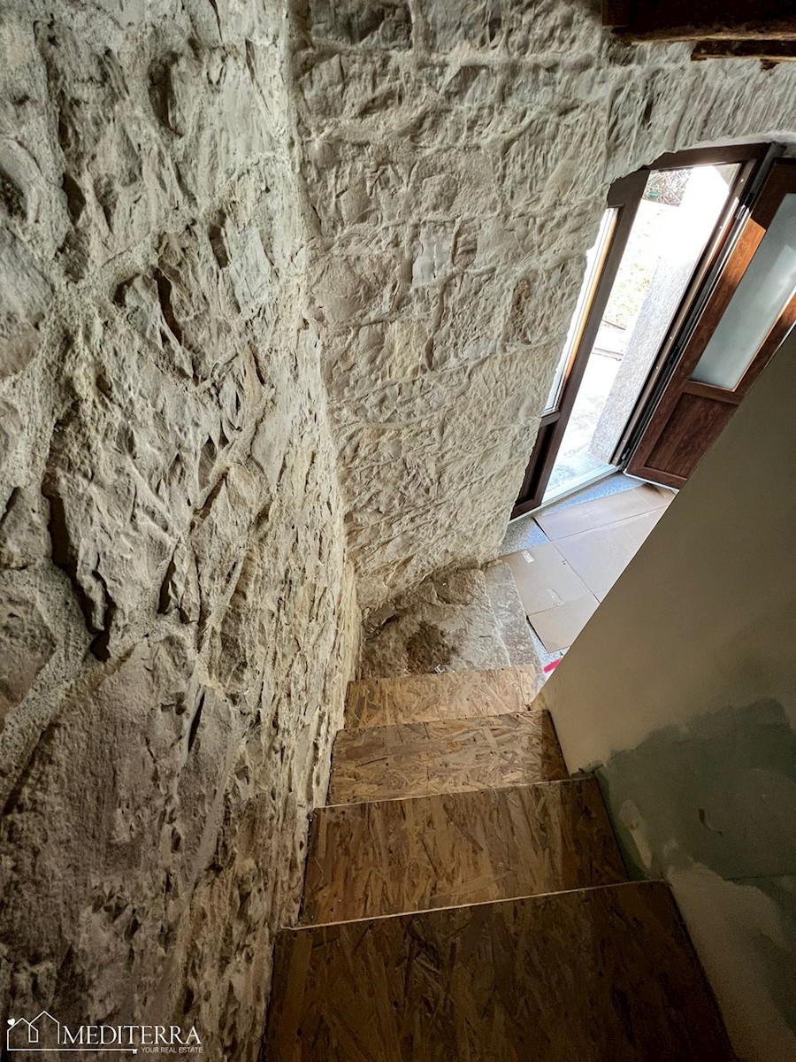 House For sale - ISTARSKA POREČ