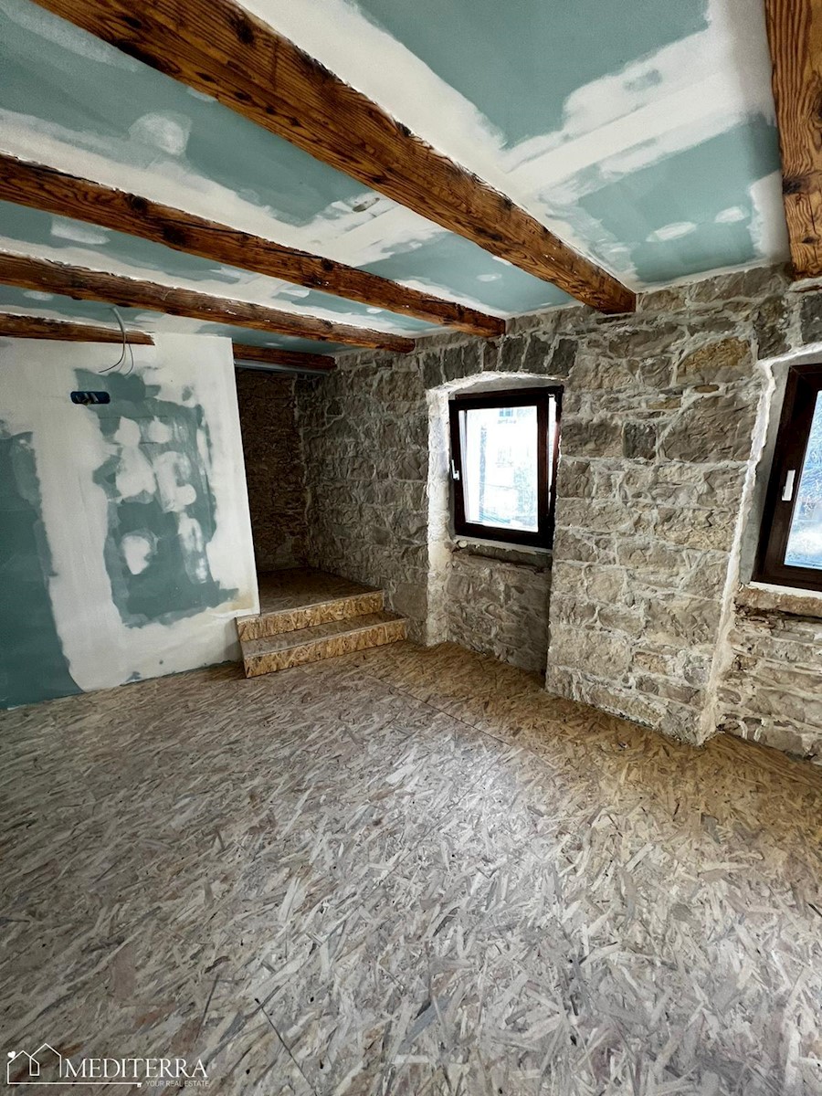 House For sale - ISTARSKA POREČ