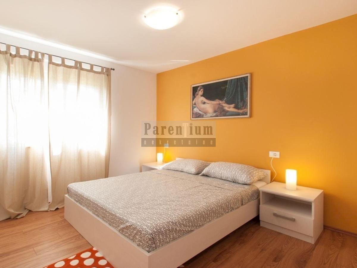 Kuća Na prodaju - ISTARSKA POREČ
