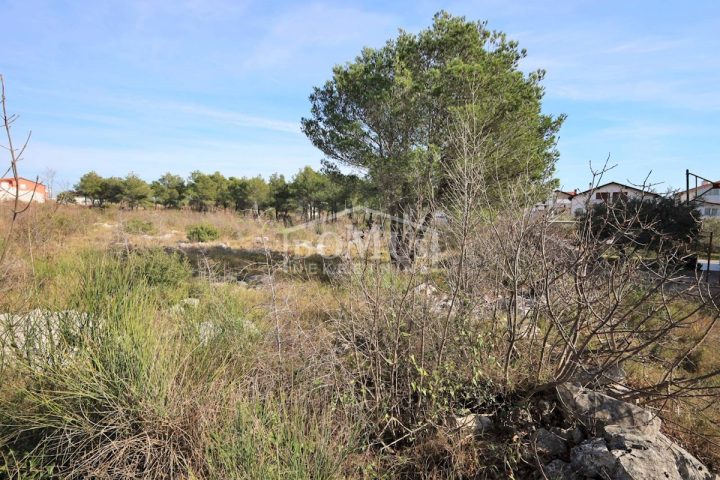 Terrain À vendre - šibensko-kninska Vodice - foto 2/4