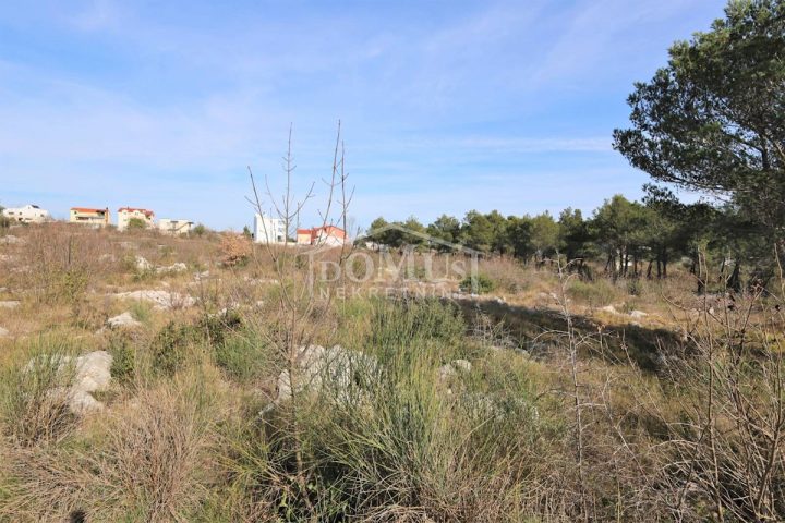 Terrain À vendre - šibensko-kninska Vodice - foto 3/4
