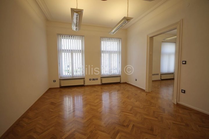 Mieszkanie do wynajęcia 122 m² – Donji Grad