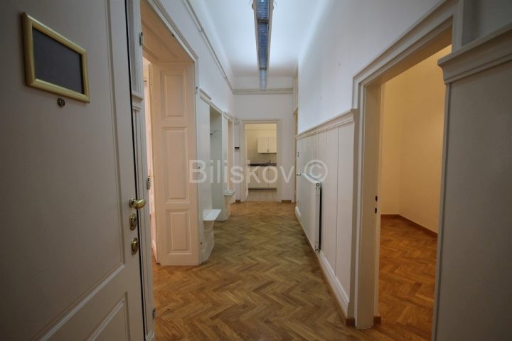 Mieszkanie Do wynajęcia - Grad Zagreb Zagreb - foto 2/11