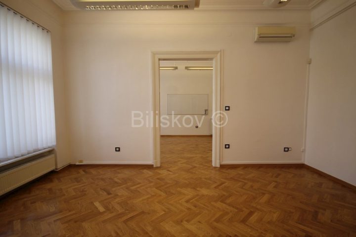 Mieszkanie Do wynajęcia - Grad Zagreb Zagreb - foto 3/11