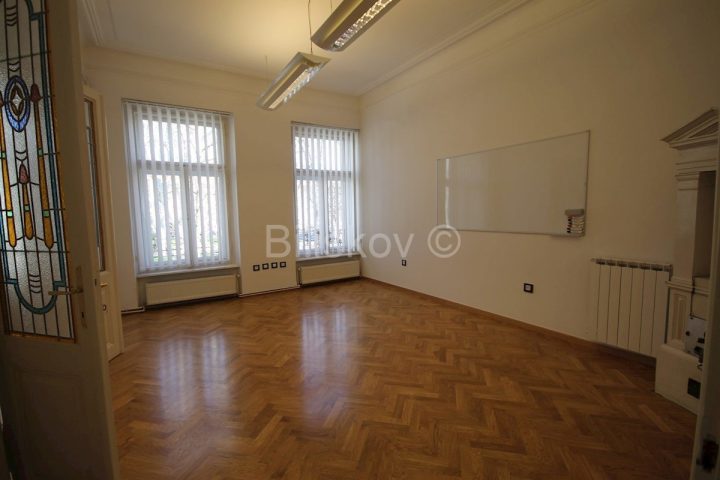 Mieszkanie Do wynajęcia - Grad Zagreb Zagreb - foto 4/11
