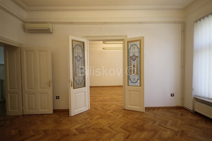 Mieszkanie Do wynajęcia - Grad Zagreb Zagreb - foto 5/11