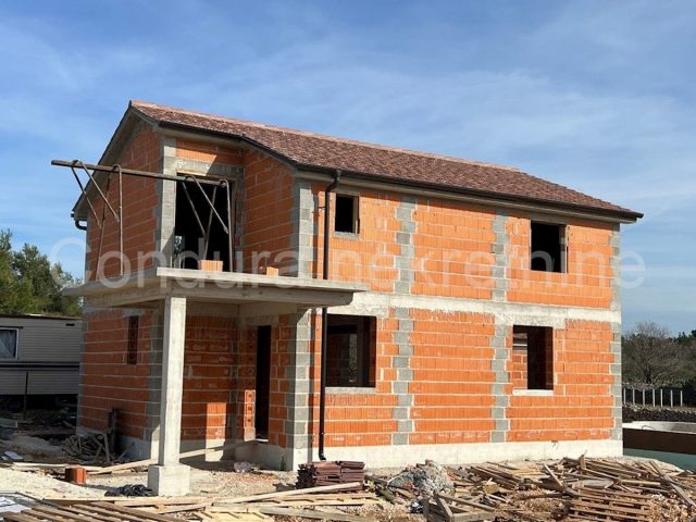 House For sale - Zadarska Vrsi - foto 3/5