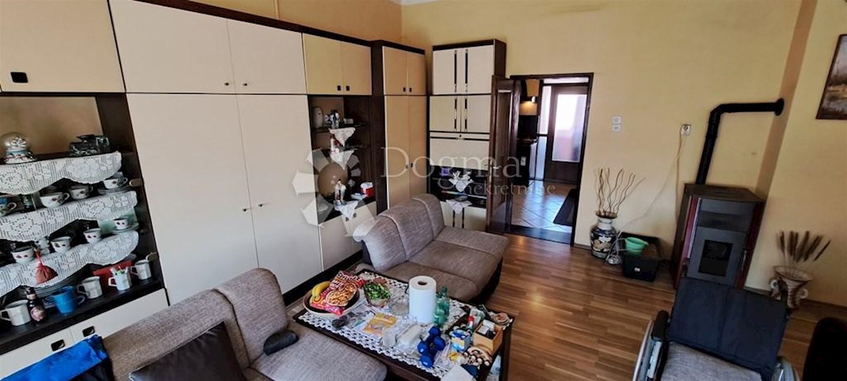 Apartmán Na prodej