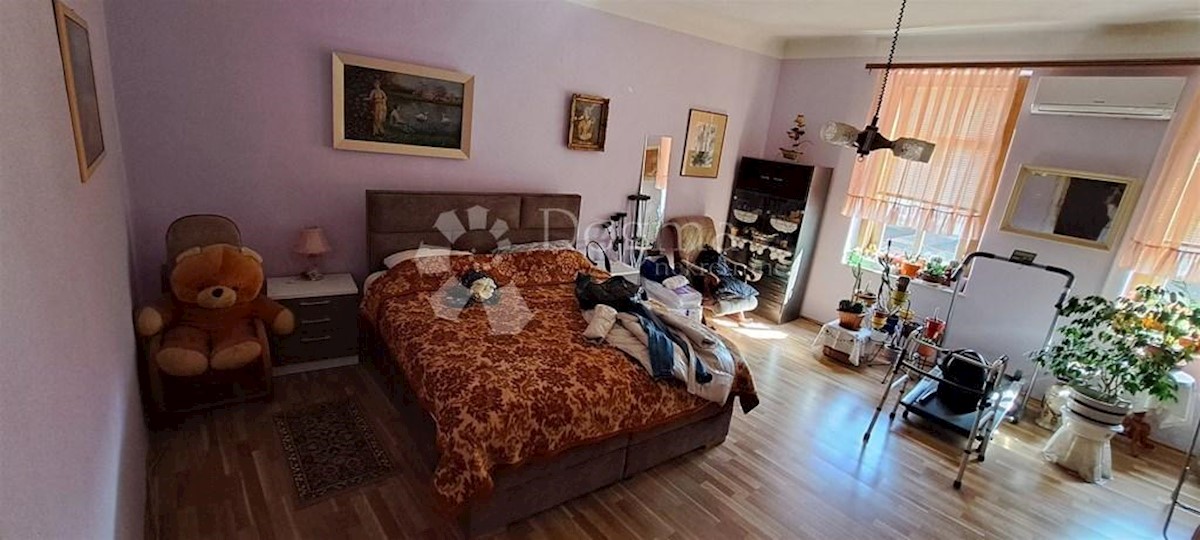 Apartmán Na prodej - OSJEČKO-BARANJSKA OSIJEK