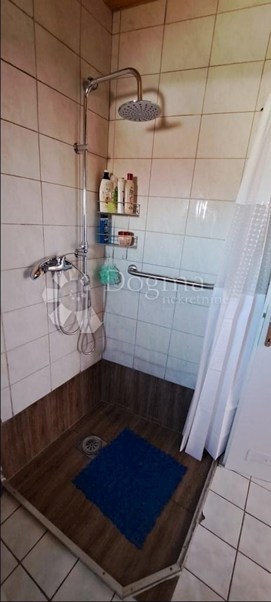 Apartmán Na prodej - OSJEČKO-BARANJSKA OSIJEK