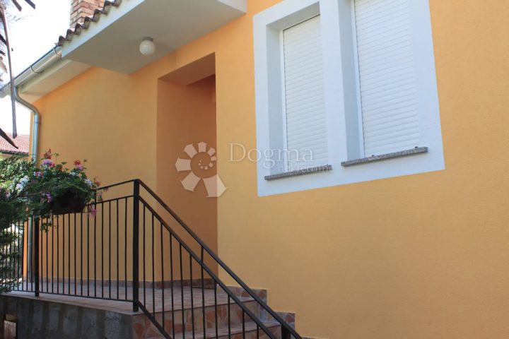 Dům Na prodej - Istarska Medulin - foto 4/33