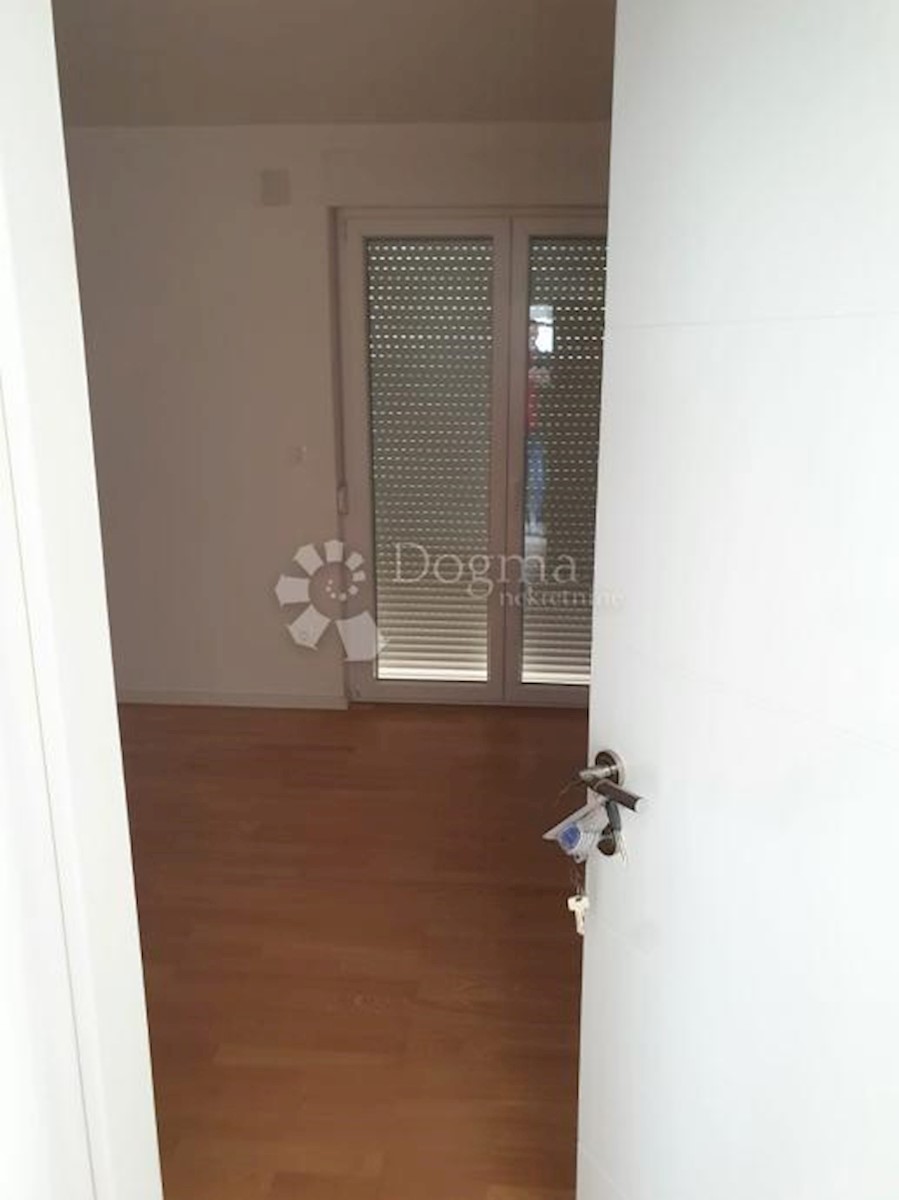 Stan Na prodaju - Primorsko-goranska Krk - foto 4/11