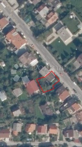 Dom na sprzedaż 126 m² – Mlinovi
