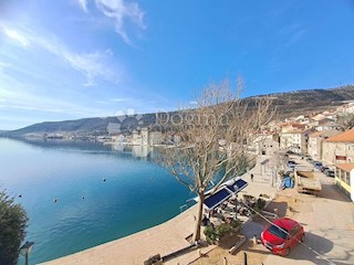 Appartamento In vendita